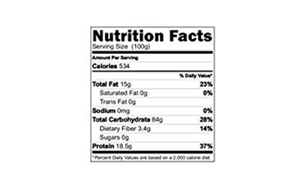 Little Moppet Foods Wheat Noodles    Pack  180 grams